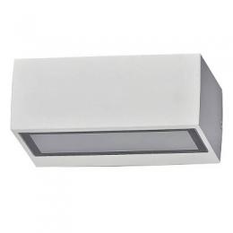 Изображение продукта Уличный настенный светильник Ideal Lux 